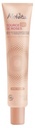 BB crème certifiée bio Source de Roses teinte dorée 40ml Melvita