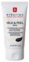 Milk & Peel Masque Resurfaçant Erborian