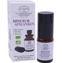 Minceur Spray buccal BIO Fleurs de Bach 10ml Elixirs & Co