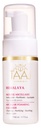 Mousse Micellaire Himalaya Taaj