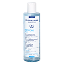 Neotone Aqua 250ml Isispharma