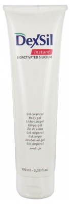 [844FgT8396447] Dexsil Instant Articulations & Muscles Gel Corporel 100 ml