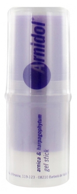 [844FgT8396450] Diafarm Arnidol Gel Stick 15 ml