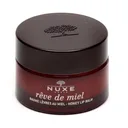 Nuxe Rêve de Miel baume lèvres