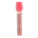 Nuxe Very Rose Sérum Lèvres Repulpant