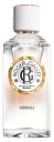 Néroli Eau Parfumée Bienfaisante 100 ml Roger & Gallet