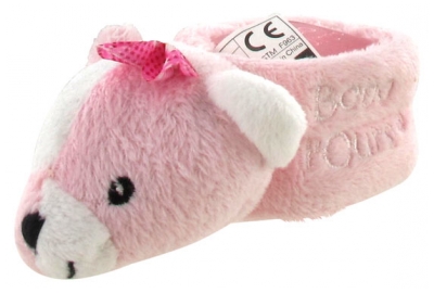 [844FgT8398544] Alphanova Bobo l'Ours Icepack Anti-Bosses