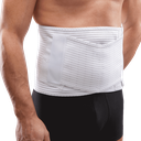 Bande-ceinture abdominale - h 25 cm Taille 5 Gibaud