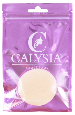 [844FgT8402597] Calysia Sweet Houppette