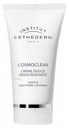 Osmoclean Crème Douce Désincrustante Esthederm