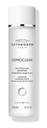 Osmoclean Eau Micellaire Osmopure Esthederm