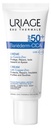 Bariéderm Cica Crème SPF50+ Uriage