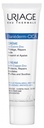 Bariéderm Cica-Crème Uriage