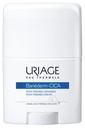 Bariéderm Stick Fissures Crevasses Uriage