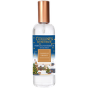 Parfum d'Intérieur Cannelle Orange Collines de Provence