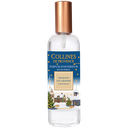 Parfum d'Intérieur Croquant aux Amandes Collines de Provence
