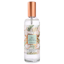 Parfum d'Intérieur Eau de Coco Collines de Provence