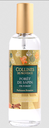 Parfum d'intérieur Reine des Prés 100ml COLLINES DE PROVENCE
