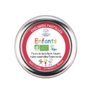 Pastilles Enfants Elixirs & Co