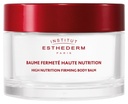Baume Fermeté Haute Nutrition Esthederm
