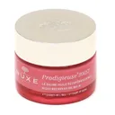 Baume-Huile Récupérateur Nuit Crème Prodigieuse Boost Nuxe