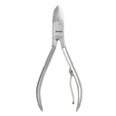 Pince Ongles Inox 10cm Vitry