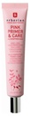 Pink Primer & Care 45 ml Erborian