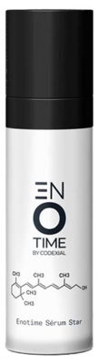[844FgT8420131] Codexial Enotime Sérum Star 30 ml