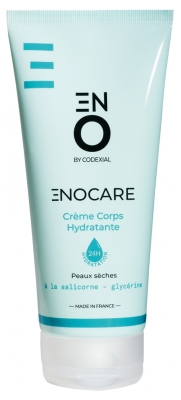 [844FgT8420150] Codexial Enocare Crème Corps Hydratante 200 ml