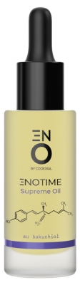 [844FgT8420156] Codexial Enotime Supreme Oil 20 ml