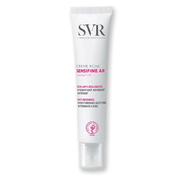 [844FgT8201475] SVR Sensifine AR crème riche