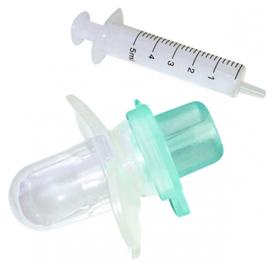 [844FgT8420470] dBb Remond Sucette pour Médicament