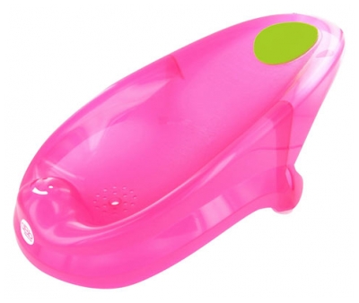 [844FgT8420534] dBb Remond Transat de Bain