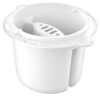 [844FgT8420539] dBb Remond Panier Cuisson Vapeur