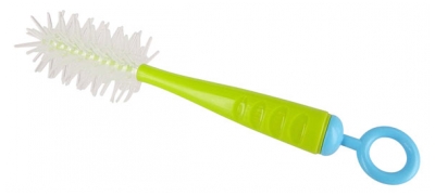 [844FgT8420540] dBb Remond Goupillon Silicone Biberon & Tétine