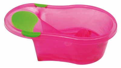 [844FgT8420555] dBb Remond Baignoire 0-6 Mois Transat Intégré