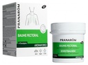 Pranarôm Aromaforce Baume Pectoral 80 ml