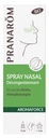 Pranarôm Aromaforce Spray Nasal Bio 15 ml