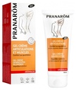 Pranarôm Aromalgic Gel Crème Articulations Bio 100 ml