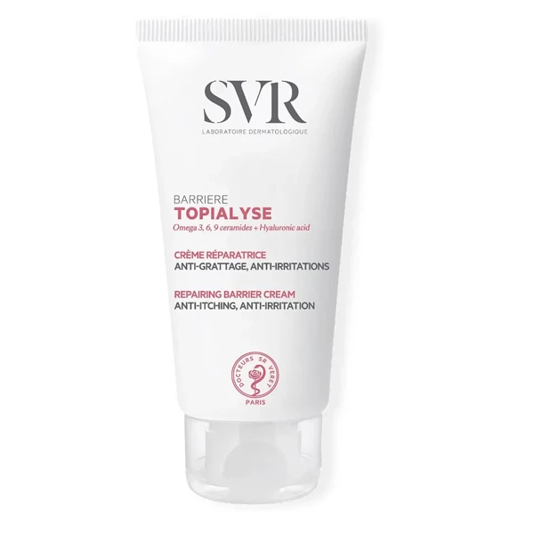 [844FgT8201482] SVR Topialyse Barrière crème