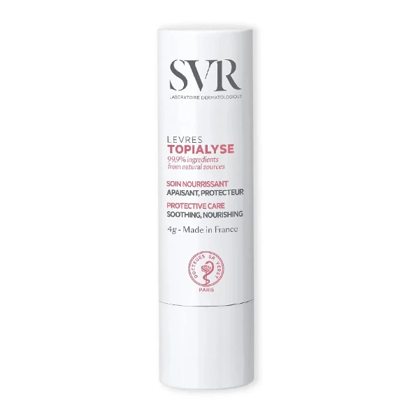 [844FgT8201495] SVR Topialyse stick lèvres