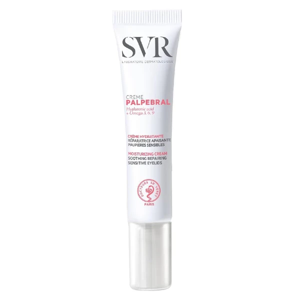 [844FgT8201496] SVR Topialyse Palpébral crème paupières