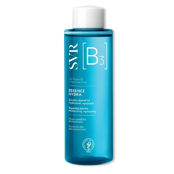[844FgT8201507] SVR B3 Essence Hydra Solution réparatrice