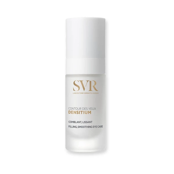 [844FgT8201509] SVR Densitium contour des yeux