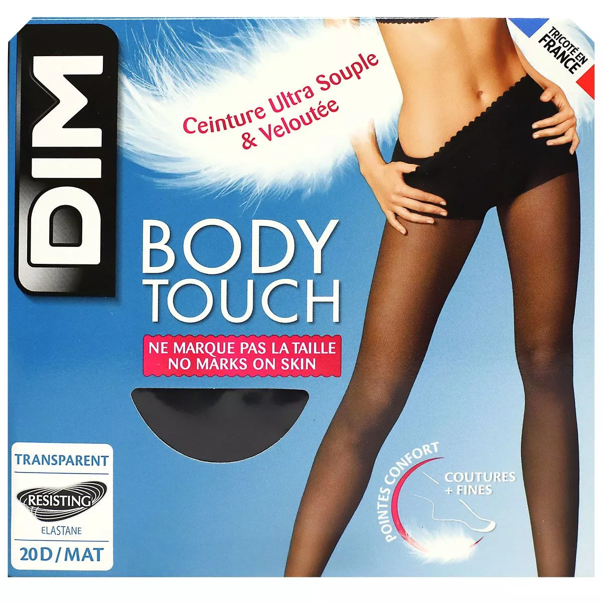 Produit 3040522410267