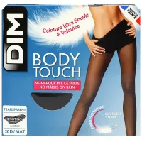 Produit 3040522410281