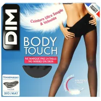 Produit 3040522410328