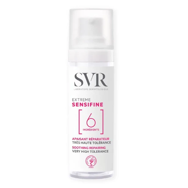 [844FgT8201518] SVR Sensifine Extreme