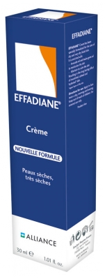 [844FgT8424952] Effadiane Crème 30 ml