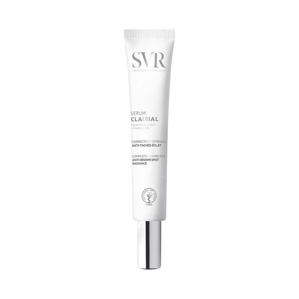 [844FgT8201522] SVR Clairial sérum correcteur intégral taches brunes